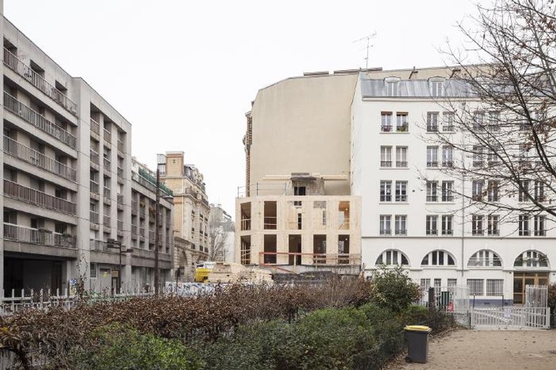 @CYRILLE LALLEMENT