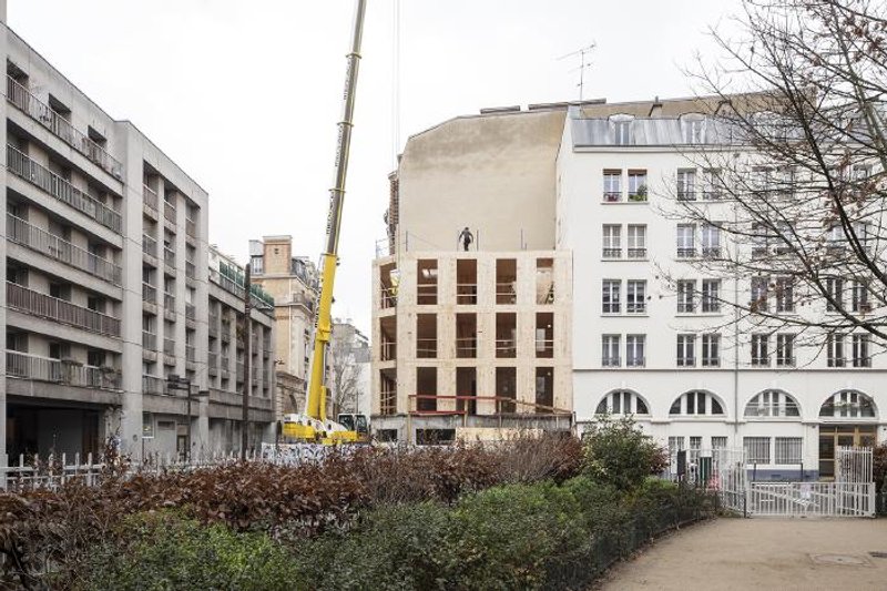 @CYRILLE LALLEMENT
