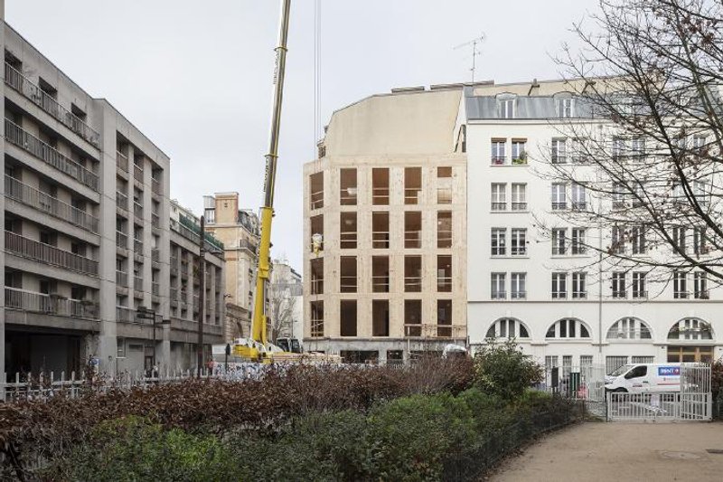 @CYRILLE LALLEMENT