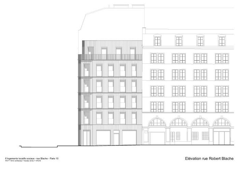 @ MOBILE ARCHITECTURAL OFFICE