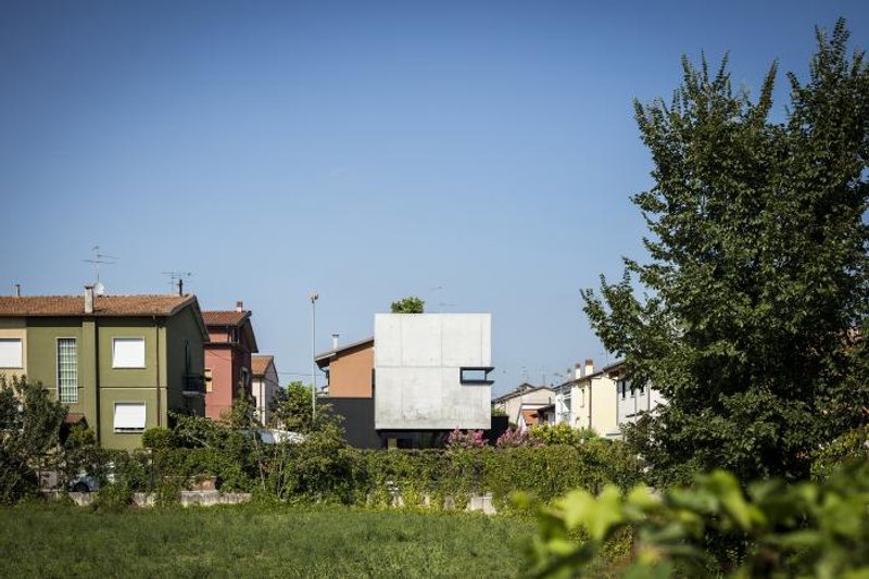 &nbsp;@FABIO MANTOVANI&nbsp;&nbsp;