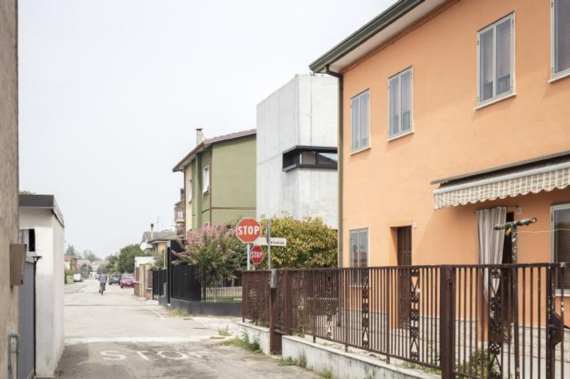 &nbsp;@FABIO MANTOVANI&nbsp;&nbsp;