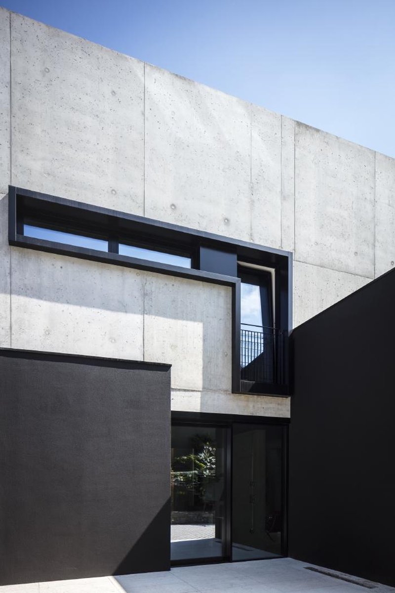 &nbsp;@FABIO MANTOVANI&nbsp;&nbsp;