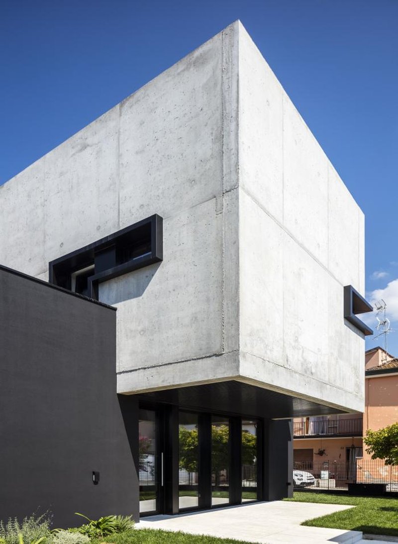 &nbsp;@FABIO MANTOVANI&nbsp;&nbsp;