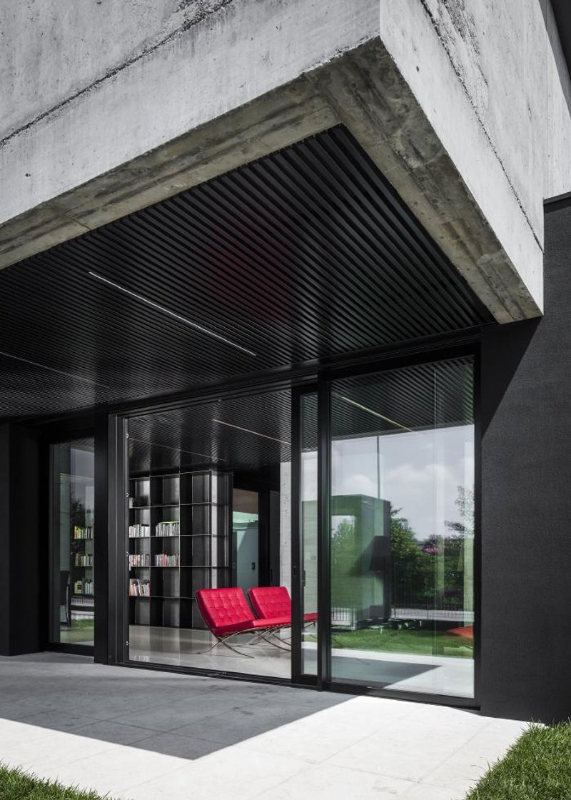 &nbsp;@FABIO MANTOVANI&nbsp;&nbsp;