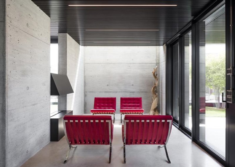 &nbsp;@FABIO MANTOVANI&nbsp;&nbsp;