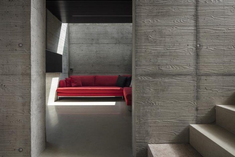 &nbsp;@FABIO MANTOVANI&nbsp;&nbsp;