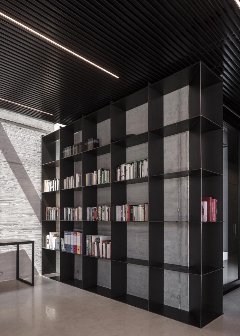 &nbsp;@FABIO MANTOVANI&nbsp;&nbsp;