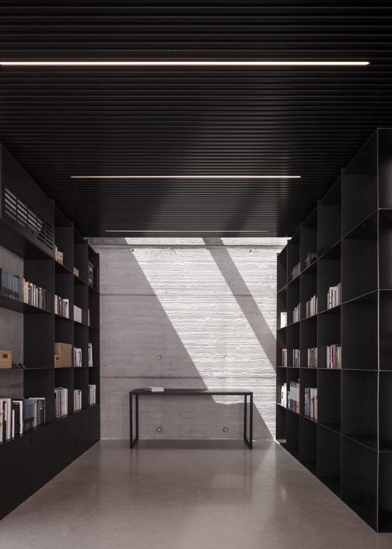 &nbsp;@FABIO MANTOVANI&nbsp;&nbsp;