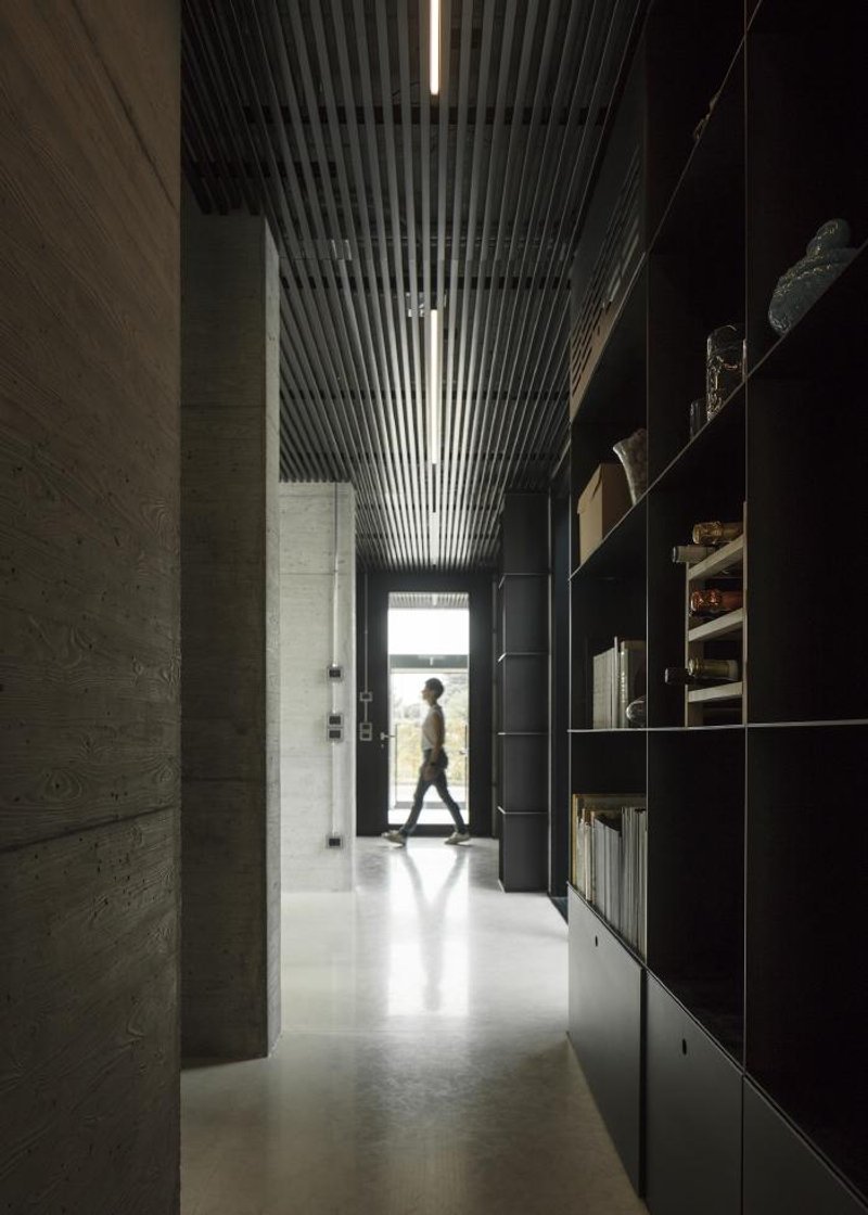 &nbsp;@FABIO MANTOVANI&nbsp;&nbsp;