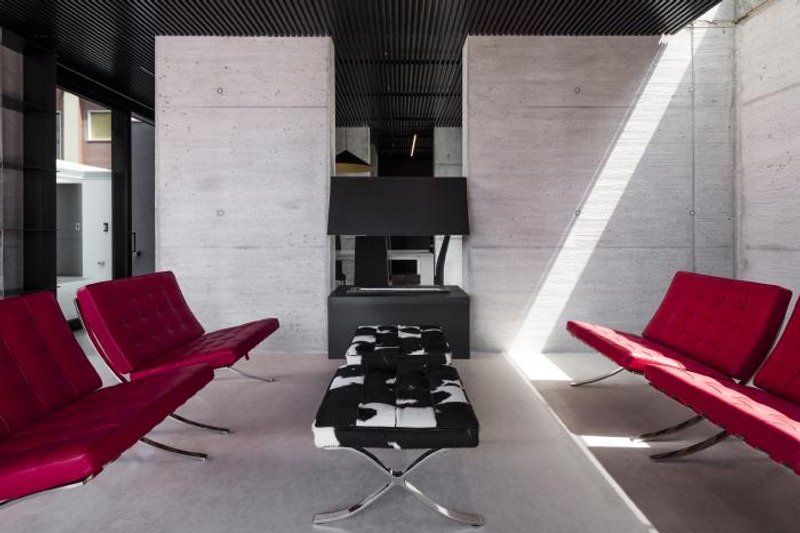 &nbsp;@FABIO MANTOVANI&nbsp;&nbsp;