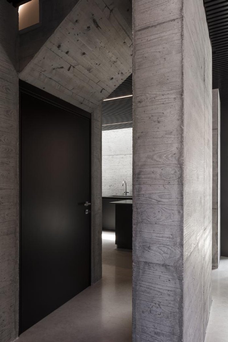 &nbsp;@FABIO MANTOVANI&nbsp;&nbsp;