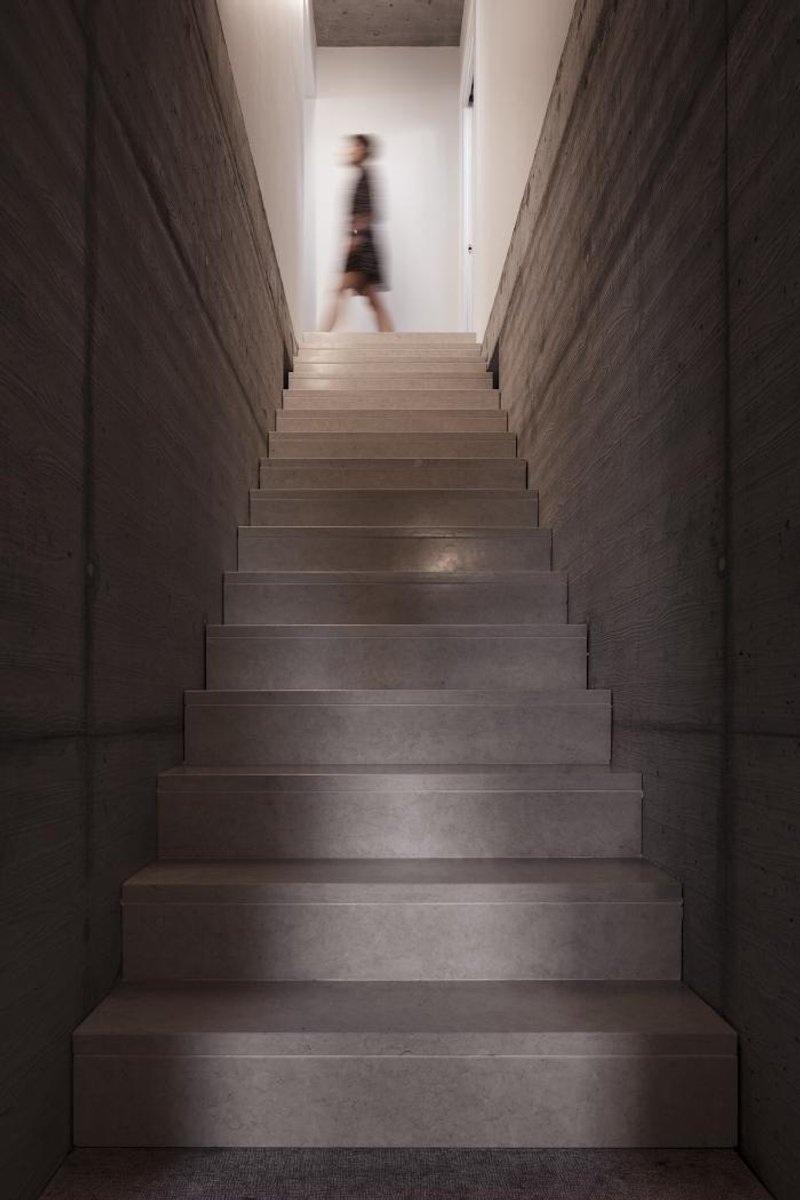 &nbsp;@FABIO MANTOVANI&nbsp;&nbsp;