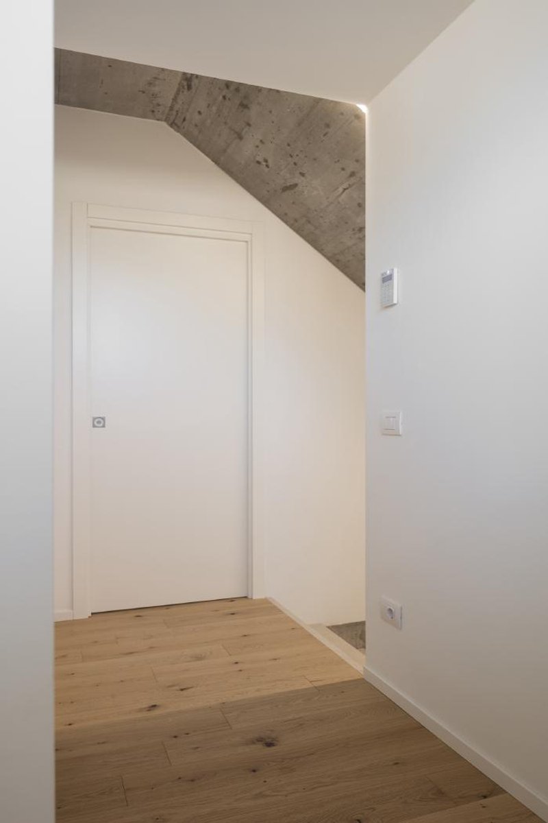 &nbsp;@FABIO MANTOVANI&nbsp;&nbsp;