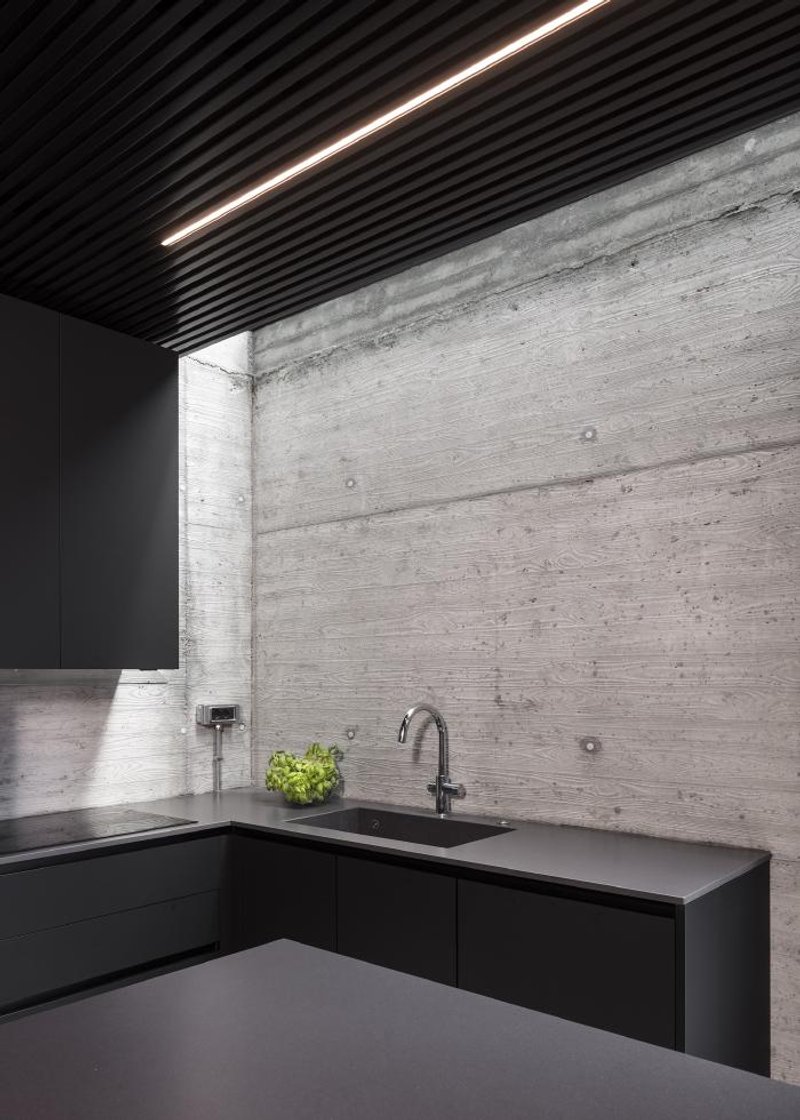 &nbsp;@FABIO MANTOVANI&nbsp;&nbsp;