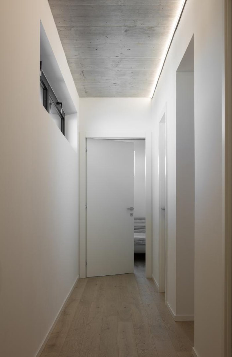 &nbsp;@FABIO MANTOVANI&nbsp;&nbsp;