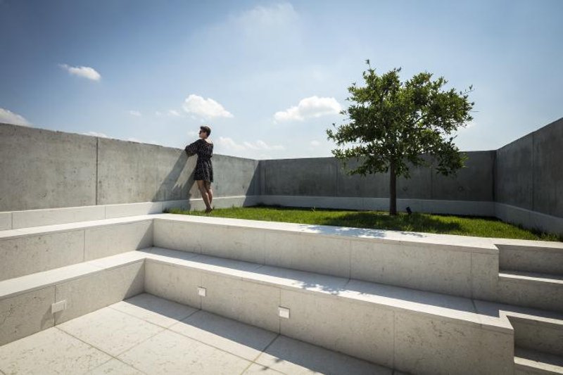 &nbsp;@FABIO MANTOVANI&nbsp;&nbsp;