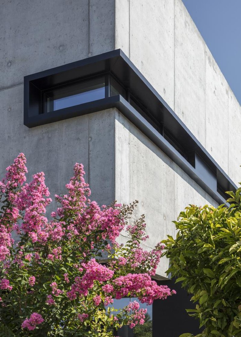 &nbsp;@FABIO MANTOVANI&nbsp;&nbsp;