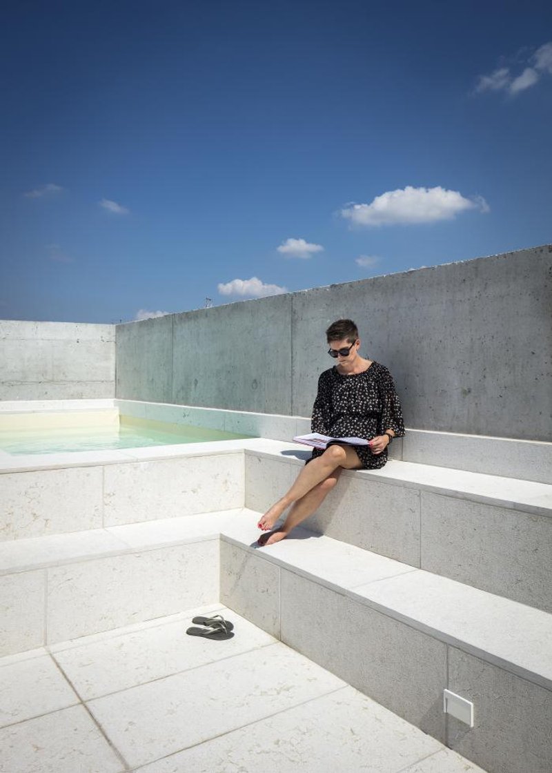 &nbsp;@FABIO MANTOVANI&nbsp;&nbsp;