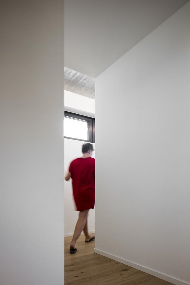 &nbsp;@FABIO MANTOVANI&nbsp;&nbsp;