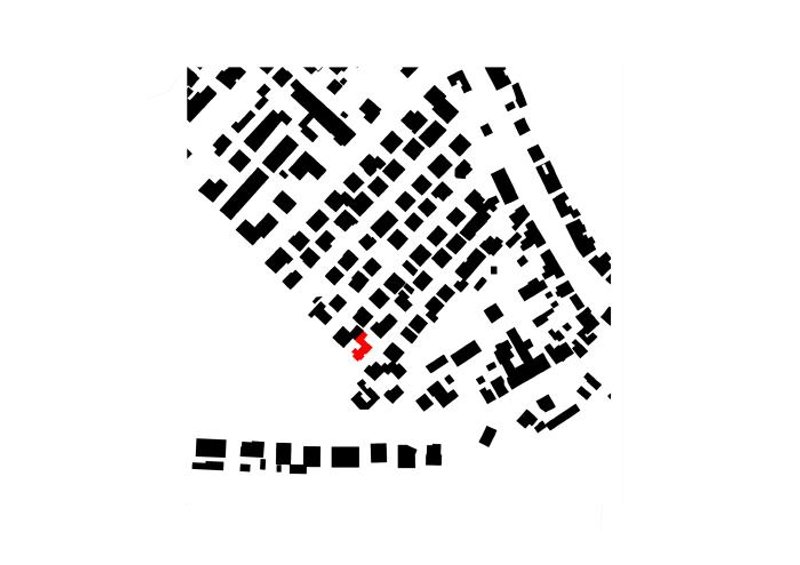 &nbsp;@INDUSTRIA38 - MICHELANGELO PIVETTA&nbsp;&nbsp;