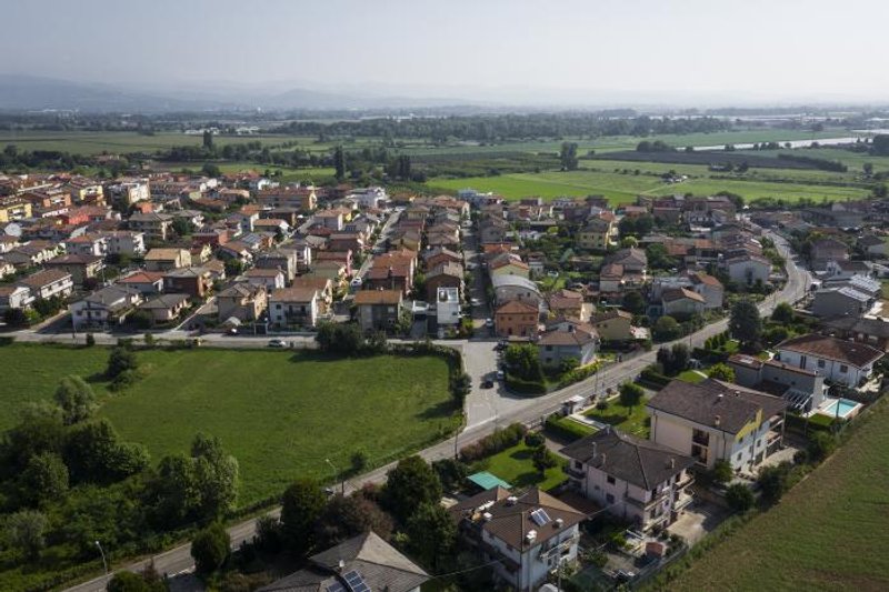 &nbsp;@FABIO MANTOVANI&nbsp;&nbsp;