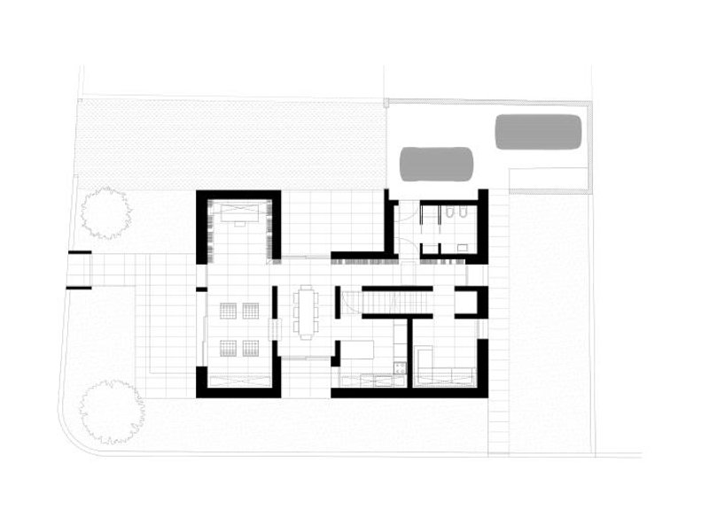 &nbsp;@INDUSTRIA38 - MICHELANGELO PIVETTA&nbsp;&nbsp;