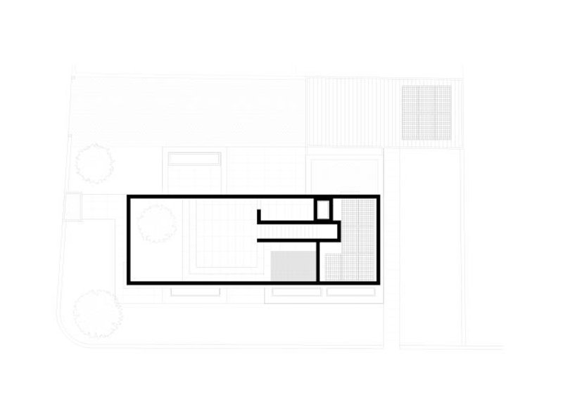 &nbsp;@INDUSTRIA38 - MICHELANGELO PIVETTA&nbsp;&nbsp;