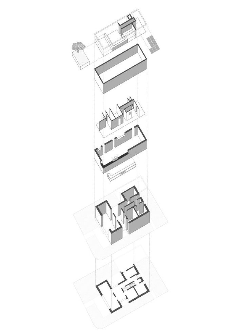 &nbsp;@INDUSTRIA38 - MICHELANGELO PIVETTA&nbsp;&nbsp;