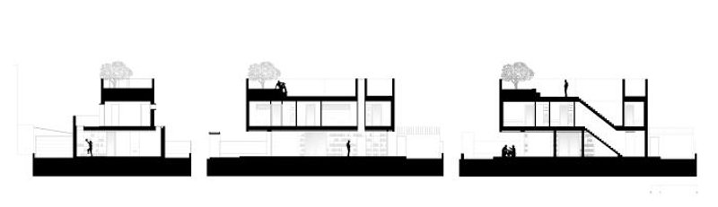 &nbsp;@INDUSTRIA38 - MICHELANGELO PIVETTA&nbsp;&nbsp;