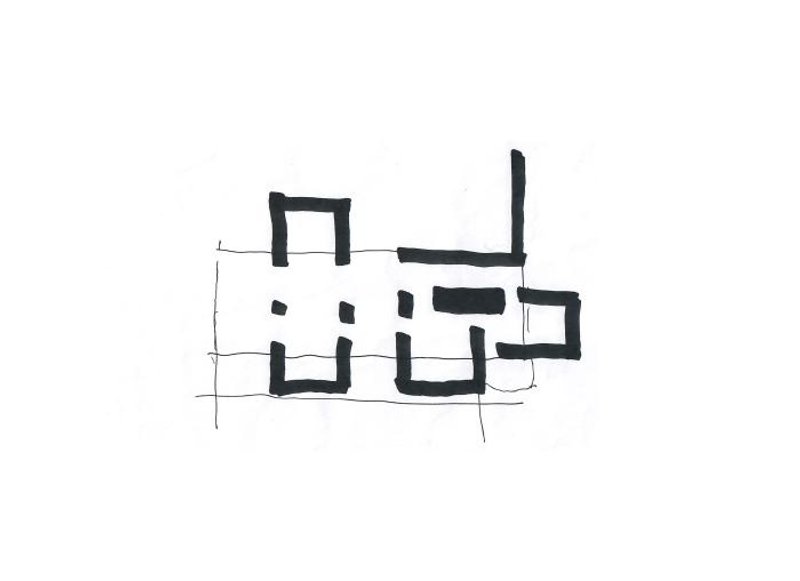 &nbsp;@INDUSTRIA38 - MICHELANGELO PIVETTA&nbsp;&nbsp;