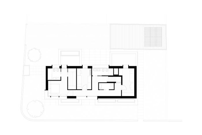 &nbsp;@INDUSTRIA38 - MICHELANGELO PIVETTA&nbsp;&nbsp;