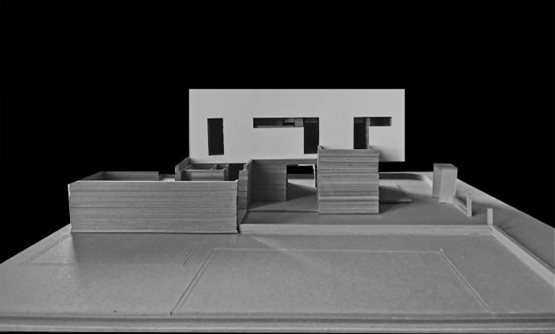 &nbsp;@INDUSTRIA38 - MICHELANGELO PIVETTA&nbsp;&nbsp;