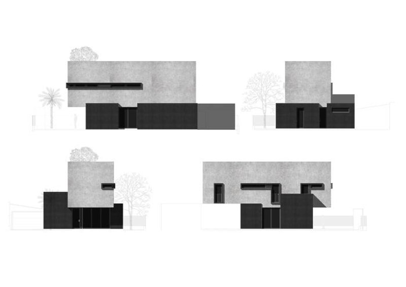 &nbsp;@INDUSTRIA38 - MICHELANGELO PIVETTA&nbsp;&nbsp;