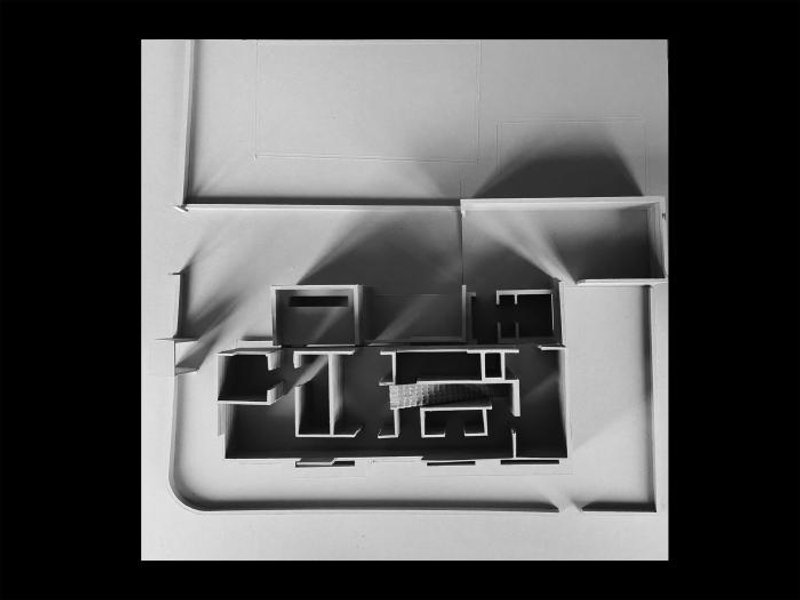 &nbsp;@INDUSTRIA38 - MICHELANGELO PIVETTA&nbsp;&nbsp;