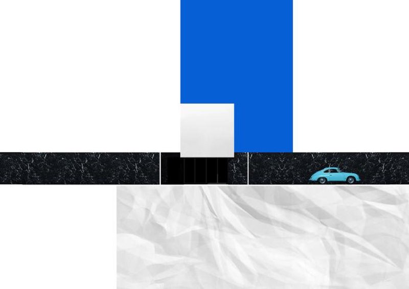 &nbsp;@INDUSTRIA38 - MICHELANGELO PIVETTA&nbsp;&nbsp;