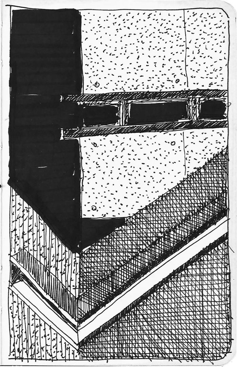 &nbsp;@INDUSTRIA38 - MICHELANGELO PIVETTA&nbsp;&nbsp;