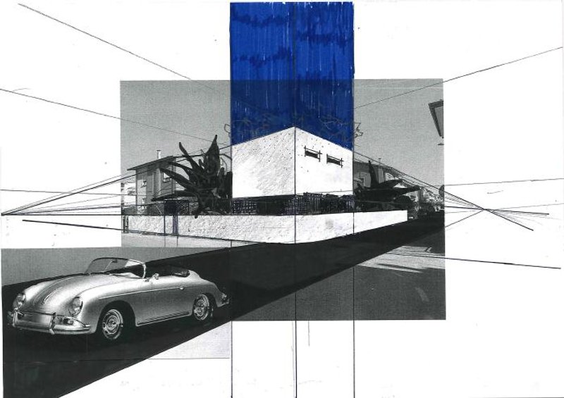 &nbsp;@INDUSTRIA38 - MICHELANGELO PIVETTA&nbsp;&nbsp;