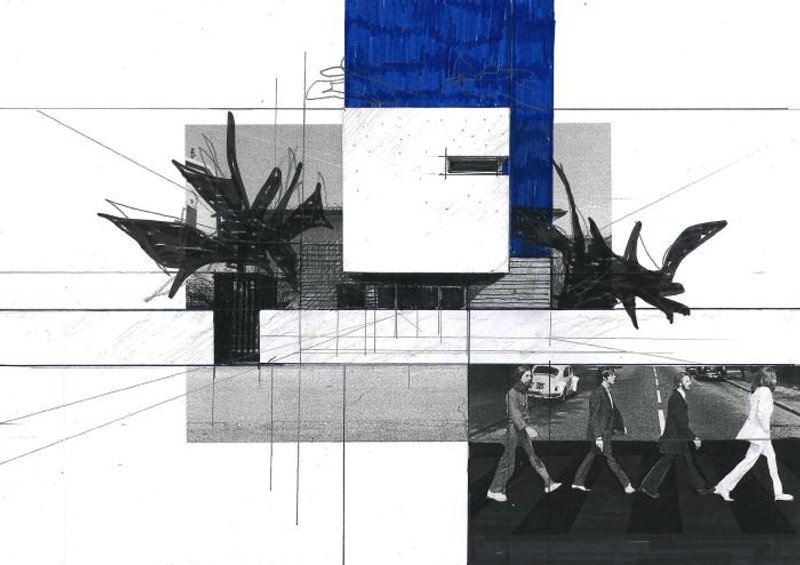 &nbsp;@INDUSTRIA38 - MICHELANGELO PIVETTA&nbsp;&nbsp;