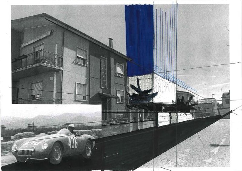 &nbsp;@INDUSTRIA38 - MICHELANGELO PIVETTA&nbsp;&nbsp;