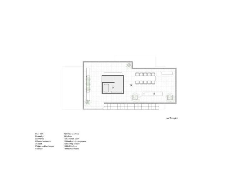 @SDA ARCHITECTS&nbsp;&nbsp;