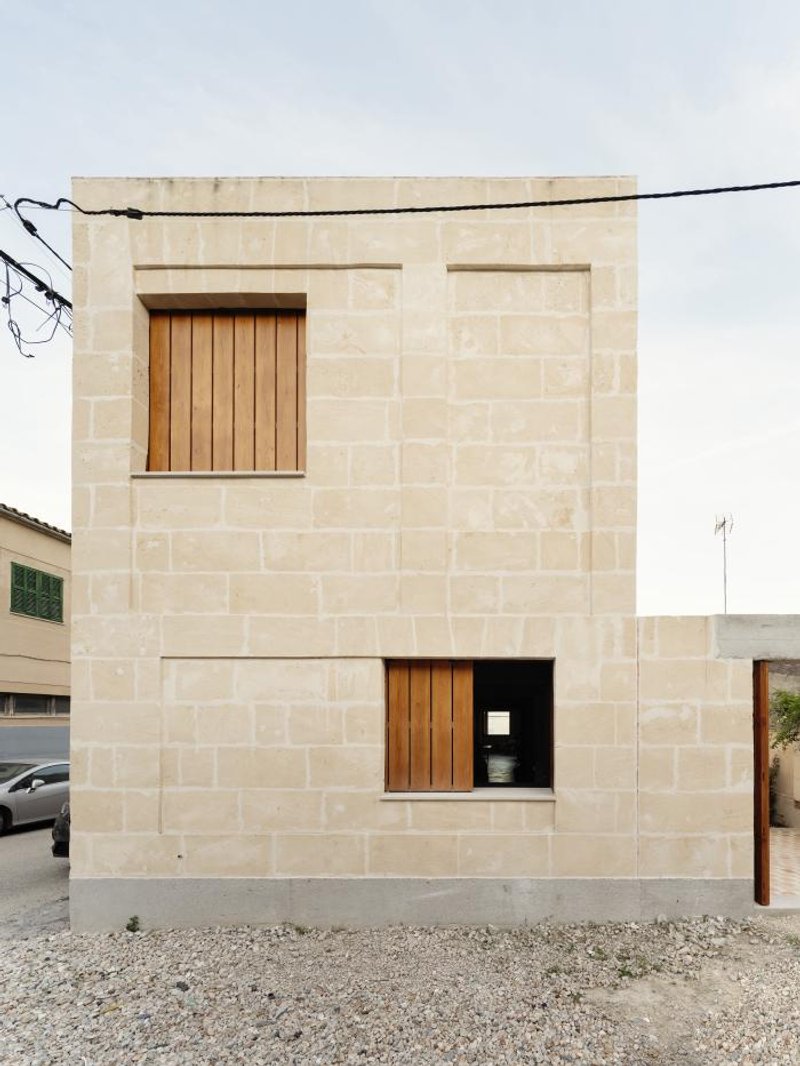 @LUIS DIAZ DIAZ&nbsp;&nbsp;