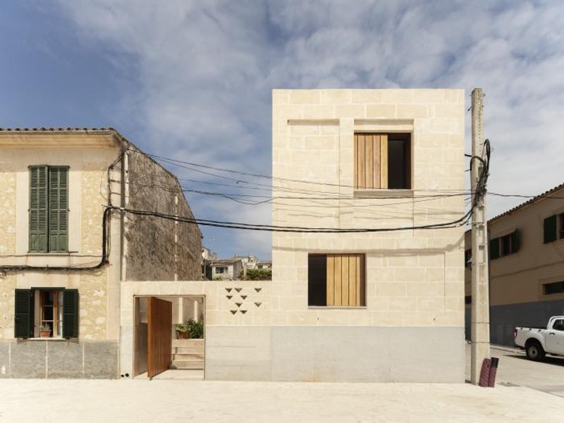 &nbsp;@LUIS DIAZ DIAZ&nbsp;&nbsp;