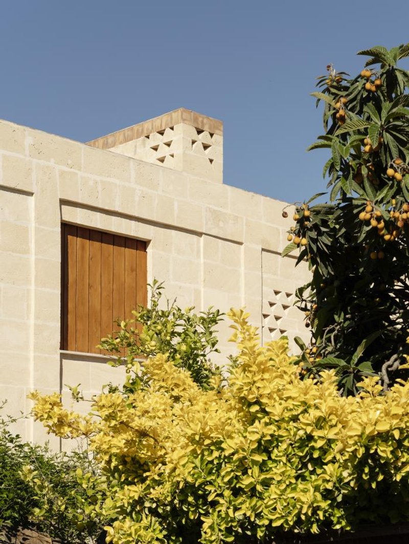 @LUIS DIAZ DIAZ&nbsp;&nbsp;