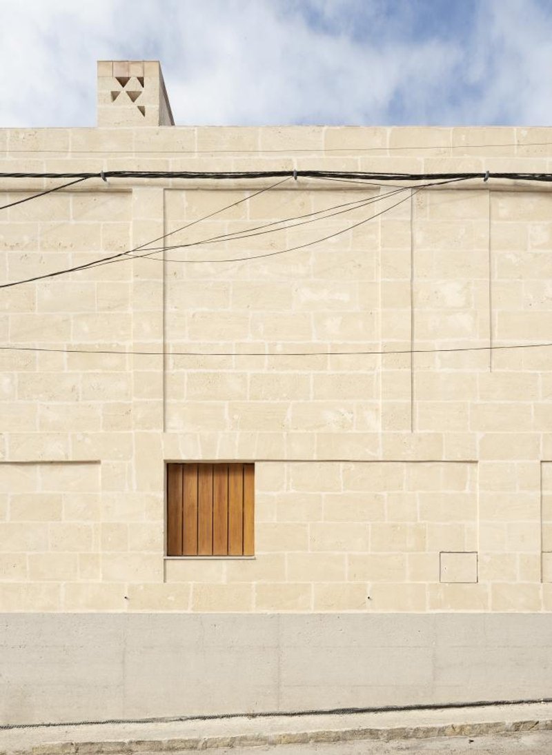 @LUIS DIAZ DIAZ&nbsp;&nbsp;