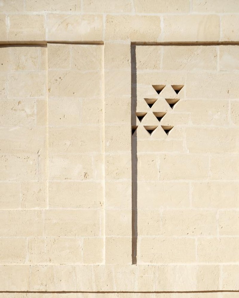 @LUIS DIAZ DIAZ&nbsp;&nbsp;