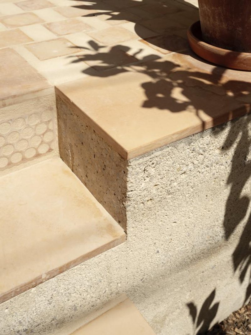 @LUIS DIAZ DIAZ&nbsp;&nbsp;