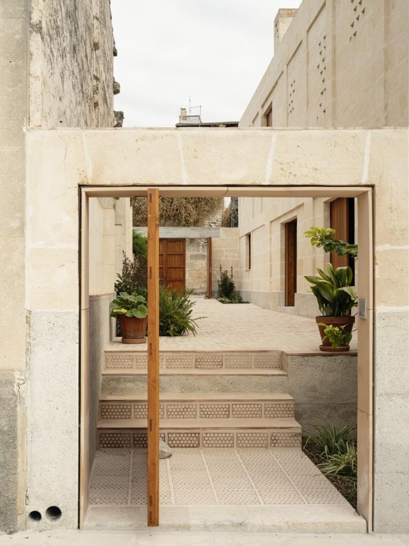 @LUIS DIAZ DIAZ&nbsp;&nbsp;