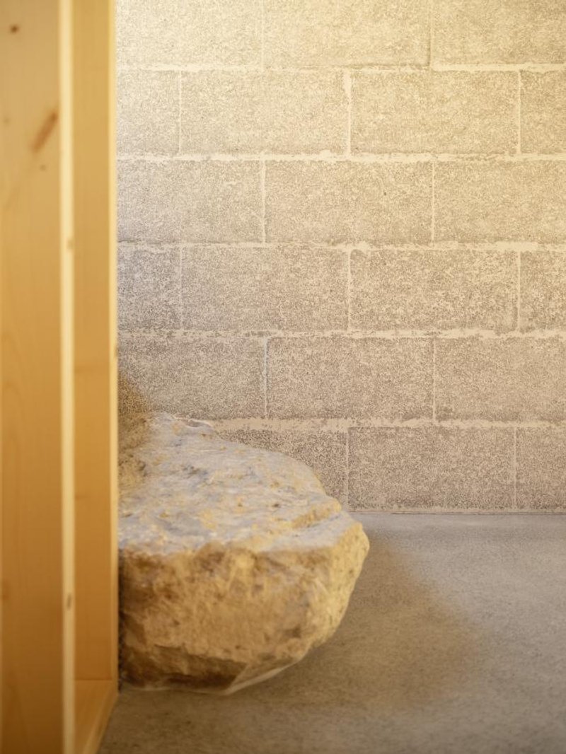 @LUIS DIAZ DIAZ&nbsp;&nbsp;