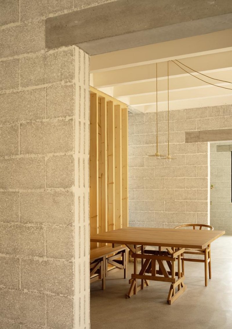 @LUIS DIAZ DIAZ&nbsp;&nbsp;